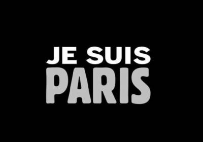 Франция объявила трехдневный траур по погибшим