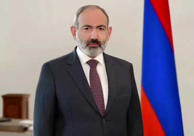 Пашинян оголосив перемогу на виборах у Вірменії, опозиція результати не визнає