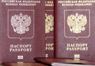 У Херсонській області катують місцевих, які відмовляються від паспорта рф