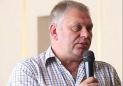 Новый самопровозглашенный мэр Славянска готов к переговорам, - ОБСЕ