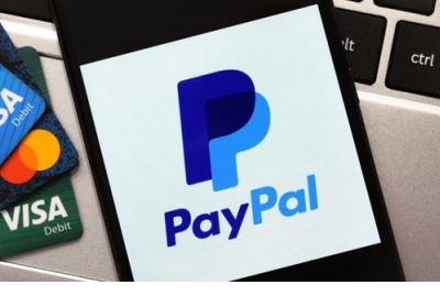 PayPal звільняє 2000 співробітників