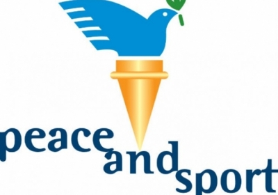 Фото: peace-sport.org