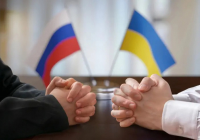 Ексглава MI6 спрогнозував початок переговорів між Україною та росією у 2027 році