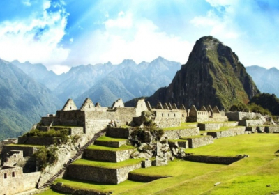 Кабмін затвердив угоду з Перу про скасування віз