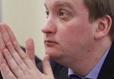 ГПУ відкрила кримінальну справу щодо українського міністра