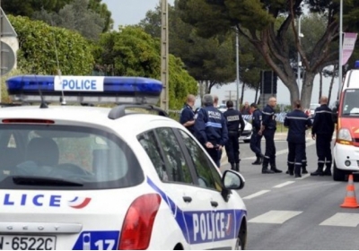 Безробітний британець у Франції вбив двох своїх дітей
