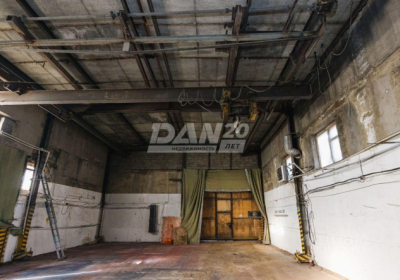 В рф знайшли склад, у якому зберігали дрони для ударів по авіабазах