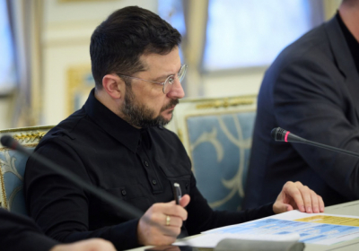 Єврокомісія відреагувала на чергову заяву путіна про 