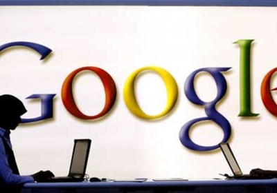 Google звинувачують в змові з Facebook