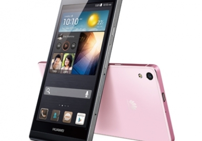 Стоит ли покупать телефон Huawei?