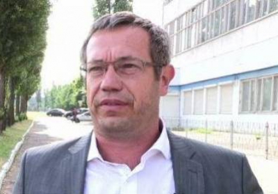 Директора львовского завода ЛОРТА задержали по подозрению в сутенерстве, - СМИ