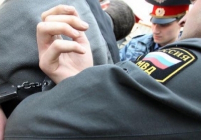 В Дагестане четыре человека стали жертвами стрельбы на праздновании Масленицы, - СМИ