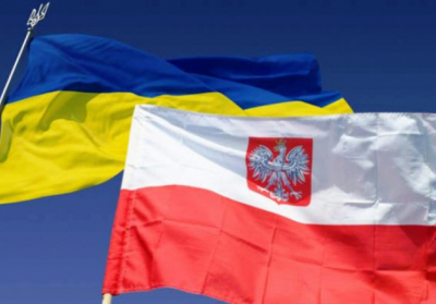 Уряд Польщі оголосив суму допомоги, яка була надана Україні