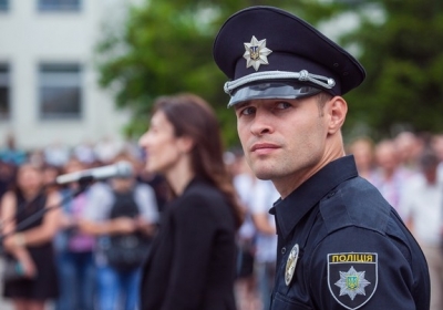 Щоб нова поліція запрацювала по усій Україні, потрібно 2-3 роки, - Корчілава