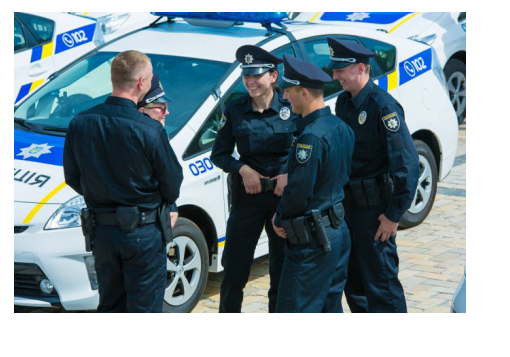 Фото: police.gov.ua