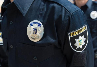 На Київщині поліція посилила заходи безпеки у темну пору доби