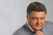 Петро Порошенко. Фото: poroshenko.com.ua