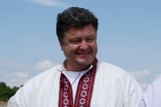 Порошенко не проти очолити Київ, Янукович хоче особисто розблокувати Раду, Азаров скасував рішення Тимошенко щодо Vanco