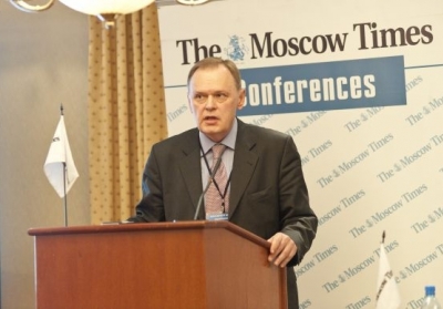 Росія не дала цивілізаційного прикладу для наслідування Україні, - економіст