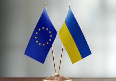 Країни ЄС надали Україні 500 електрогенераторів