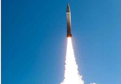 США отримали перші високоточні ракети PrSM на заміну ATACMS

