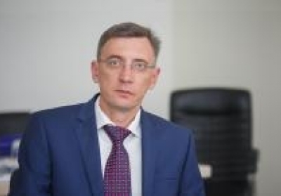 Назначен исполняющий обязанности руководителя Одесской таможни