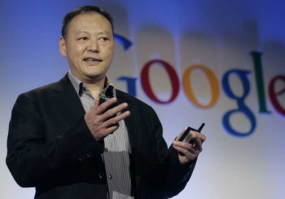 Google готує до випуску удосконалений Nexus 10