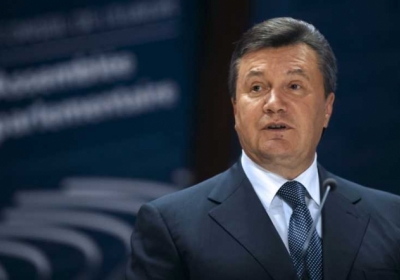 Янукович вже з лютого почне готуватися до листопадового підписання асоціації