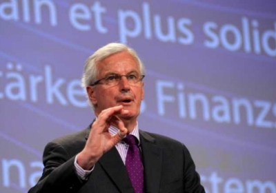 Євросоюз представив план надання допомоги проблемним банкам зони