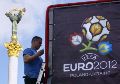 Польський бізнесмен стверджує, що віце-прем'єр під час Євро-2012 вимагав $200 тис за 