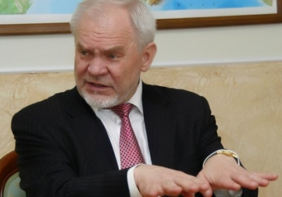 Крымского профессора уволили из университета за инакомыслие