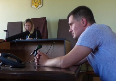 Суд поновив скандальних прокурорів Лисенка та Солов'я, відомих як 