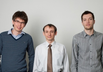 Не можемо продовжувати мовчати, коли стріляють в тих, хто не хоче ставати на коліна, - керівники порталу Prom.ua звернулися до українців