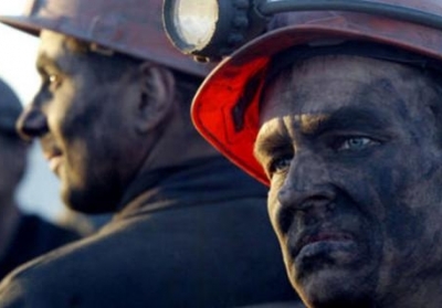 На оккупированных территориях Луганщины произошел взрыв в шахте: есть жертвы