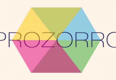 ProZorro стала обов'язковою до використання по всій території України
