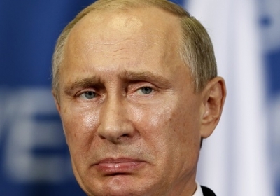 Владимир Путин. Фото: qha.com