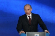 Володимир Путін. Фото: ru.wikipedia.org