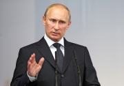 Путин советует ЕС перестраховаться, чтобы избежать украинского сценария