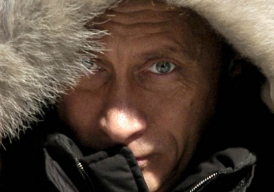 У Владимира Путина — гипертоксическая шизофрения