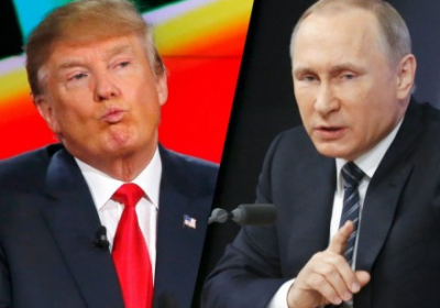 Трамп рассматривает Россию как проблему, - постпред США при ООН