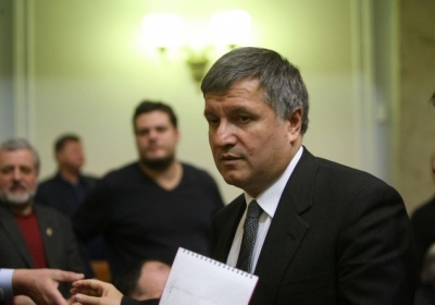 Аваков обіцяє відзвітувати про розслідування вбивств на Майдані вже цього тижня
