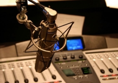 На Івано-Франківщині російське радіо незаконно працювало без ліцензії 
