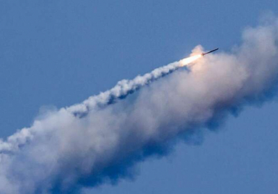 Україна збиває дешеві дрони дорогими ракетами – NYT