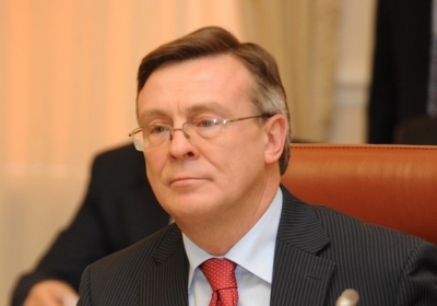 Кожара-Вашингтону: Янукович не може звільнити Тимошенко, бо боїться порушити закон