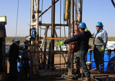 Замість санкцій проти Росії Захід може обвалити ціни на нафту