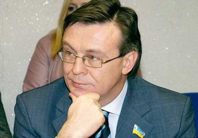 Регіонал: Райс не ігнорувала Януковича