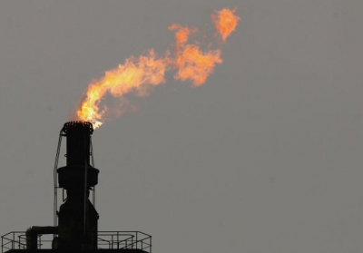 В Європі закриють найбільше газове родовище попри енергетичну кризу