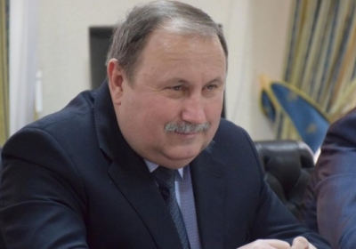 За чиновника-хабарника з Миколаївщини внесли заставу в розмірі 5,5 млн грн