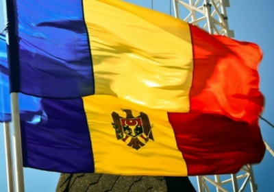 Парламент Молдови прийняв остаточне рішення щодо державної мови