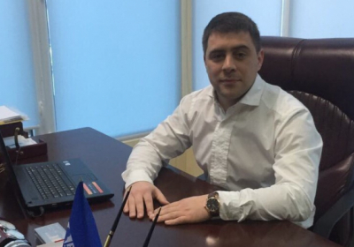 Депутат Чернівецької міськради за рік купив 63 квартири